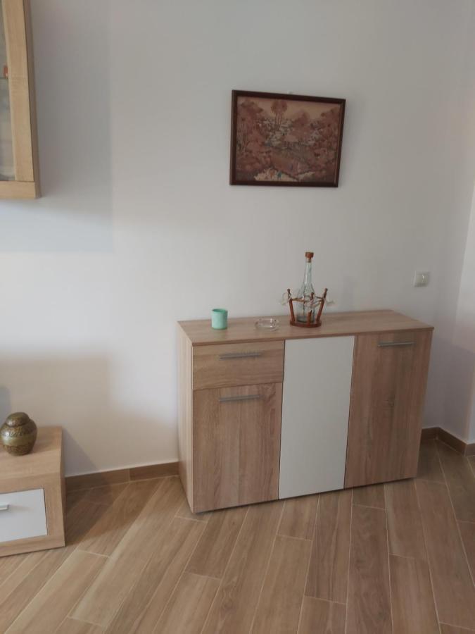 Apartamento La Casa Del Abuelo Nerja Eksteriør bilde